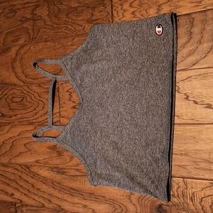 Champion Crop Top